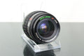 Infravision 28 - 70mm f/3.5 - 4.5 AF Lens A - Mount - Dutch|Thrift
