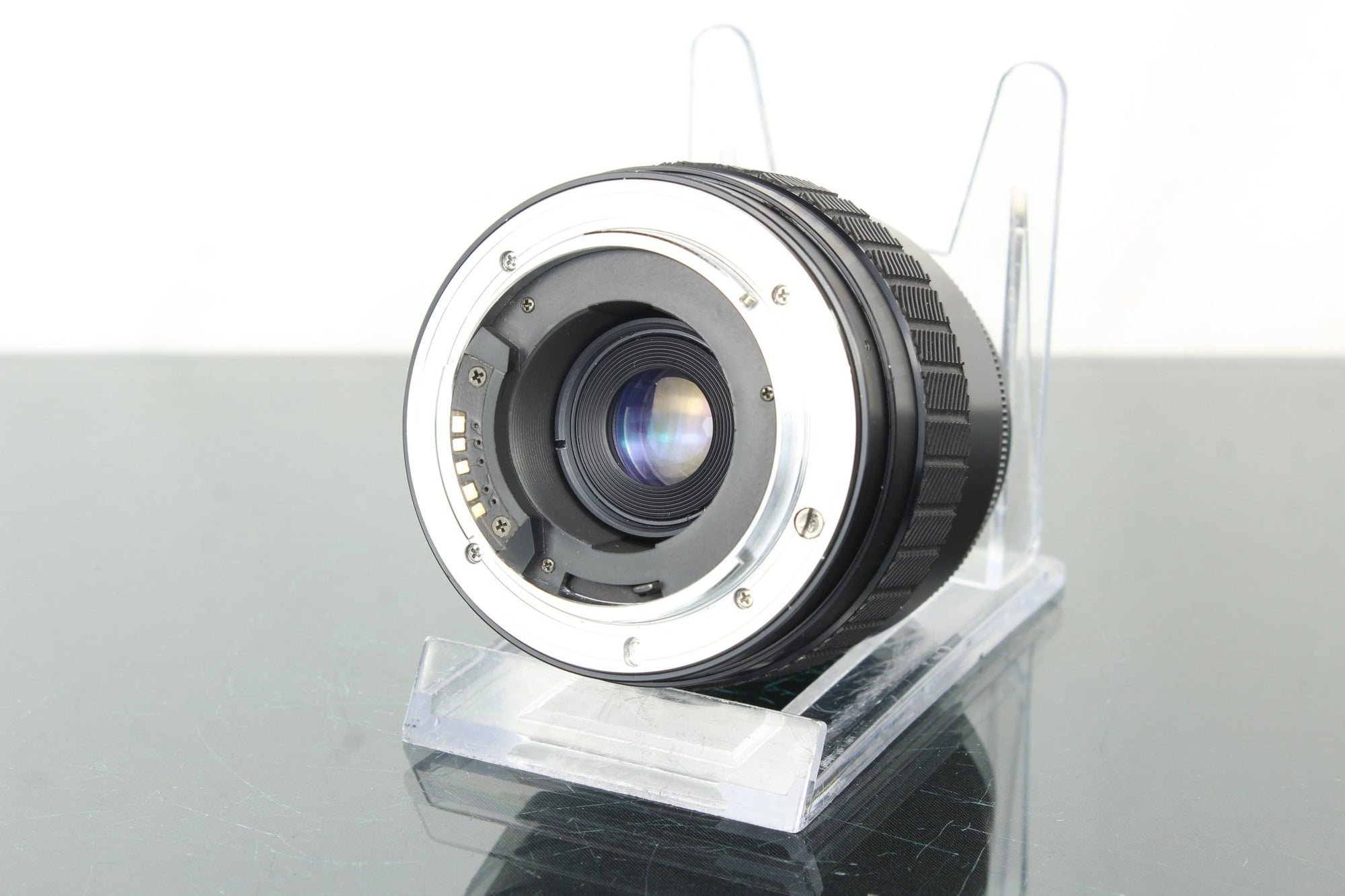 Infravision 28 - 70mm f/3.5 - 4.5 AF Lens A - Mount - Dutch|Thrift