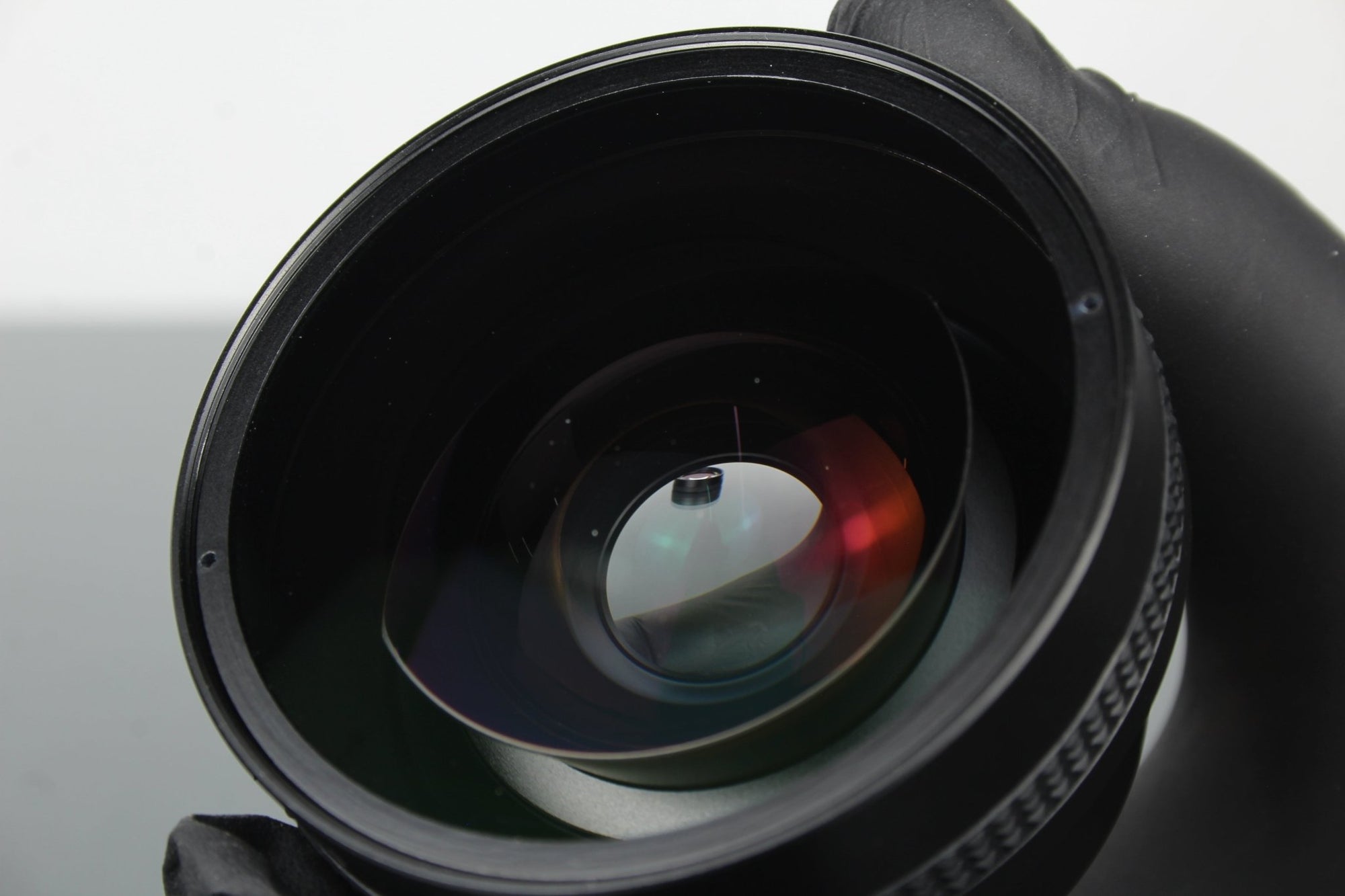 Jackar 52mm Super Fish Eye Lens 0.25x - Dutch|Thrift