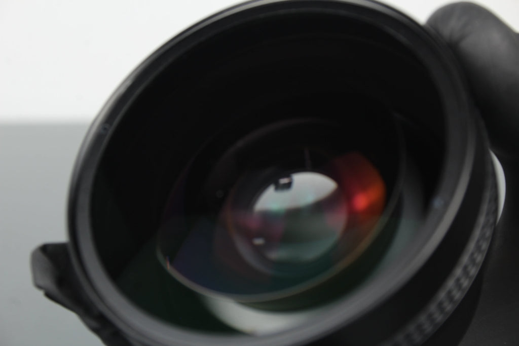 Jackar 52mm Super Fish Eye Lens 0.25x - Dutch|Thrift