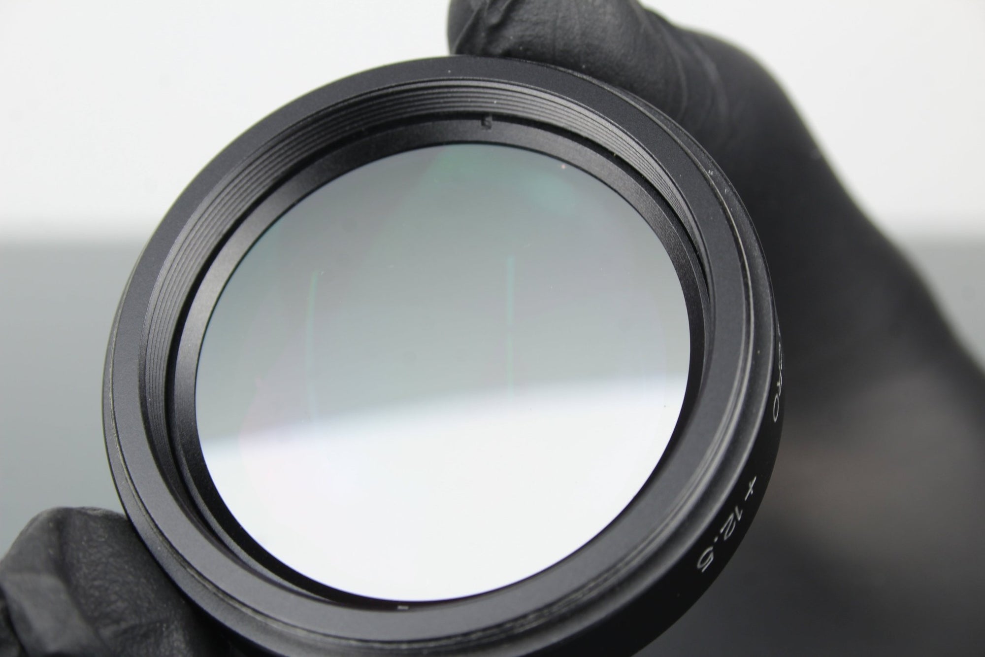 Jackar 52mm Super Fish Eye Lens 0.25x - Dutch|Thrift