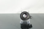 Jena Pancolar 2/50 Exacta Mount - Dutch|Thrift