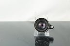 Jena Pancolar 2/50 Exacta Mount - Dutch|Thrift