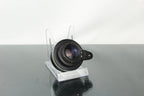 Jena Pancolar 2/50 Exacta Mount - Dutch|Thrift