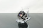 Jena Pancolar 2/50 Exacta Mount - Dutch|Thrift