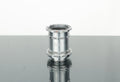 Jhagee Dresden Extension Tube - Dutch|Thrift
