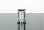 Jhagee Dresden Extension Tube - Dutch|Thrift