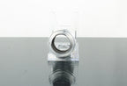 Jhagee Dresden Extension Tube - Dutch|Thrift