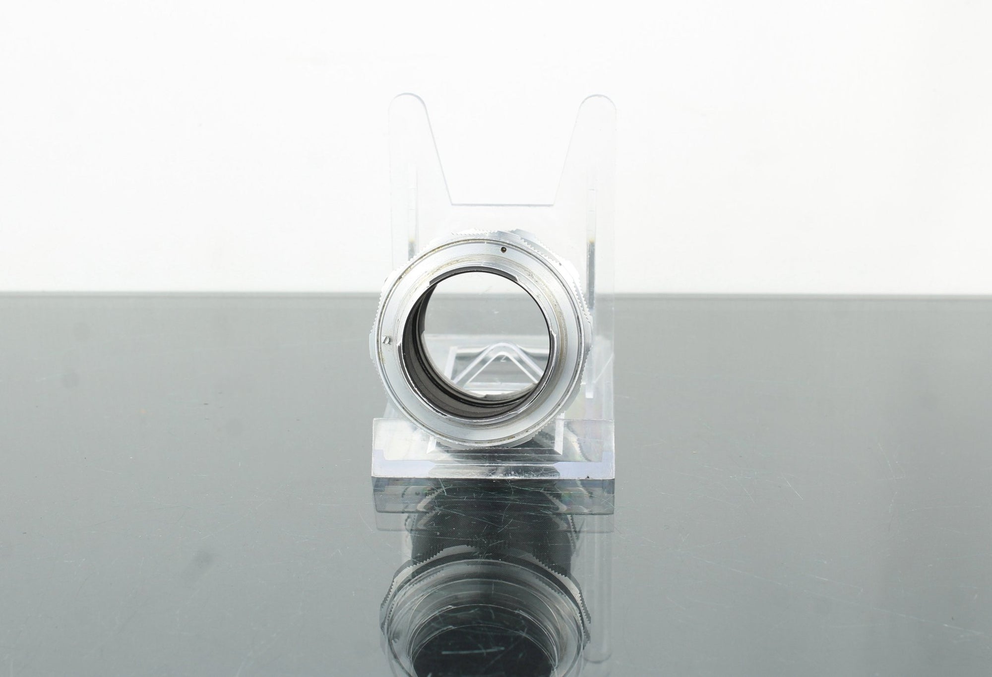 Jhagee Dresden Extension Tube - Dutch|Thrift