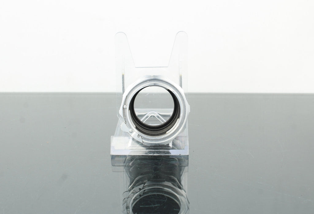 Jhagee Dresden Extension Tube - Dutch|Thrift