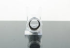 Jhagee Dresden Extension Tube - Dutch|Thrift