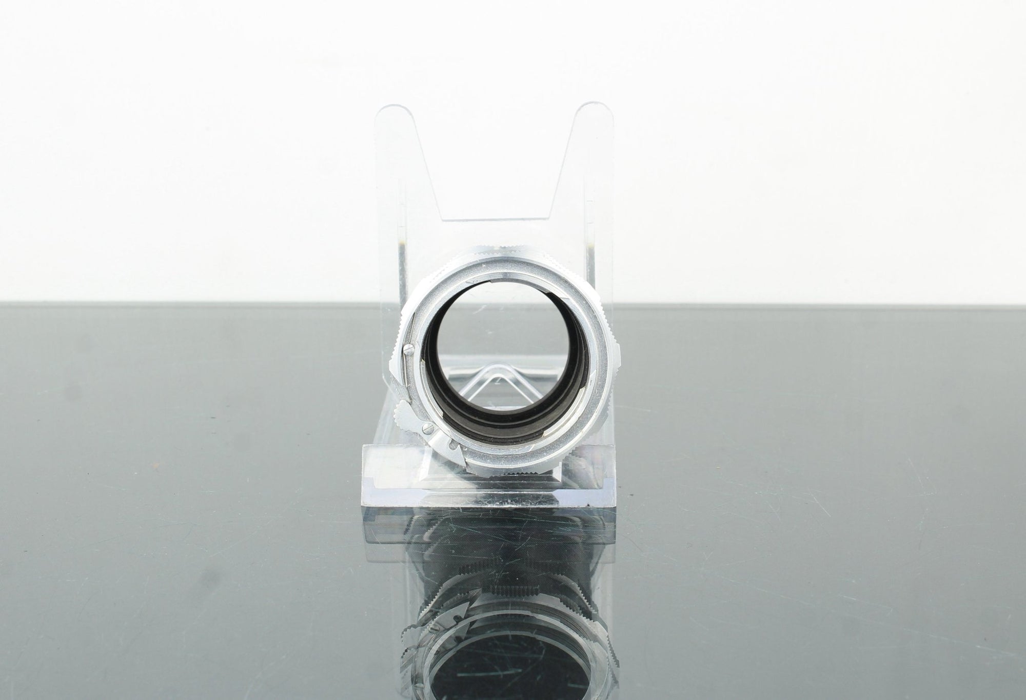 Jhagee Dresden Extension Tube - Dutch|Thrift