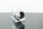 Jhagee Dresden Extension Tube - Dutch|Thrift