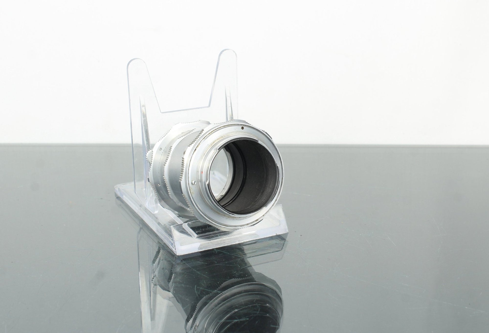 Jhagee Dresden Extension Tube - Dutch|Thrift