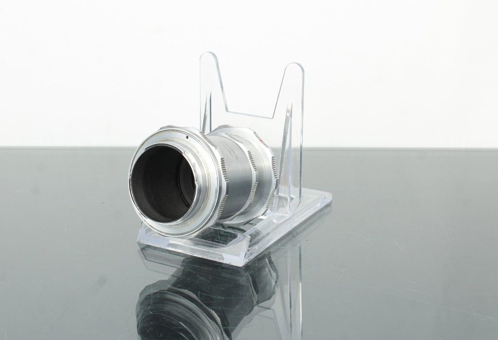 Jhagee Dresden Extension Tube - Dutch|Thrift