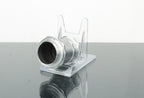 Jhagee Dresden Extension Tube - Dutch|Thrift