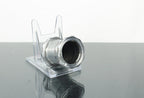 Jhagee Dresden Extension Tube - Dutch|Thrift