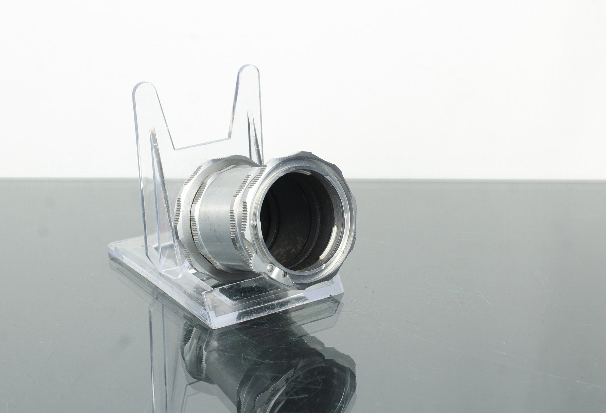 Jhagee Dresden Extension Tube - Dutch|Thrift