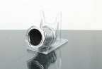 Jhagee Dresden Extension Tube - Dutch|Thrift
