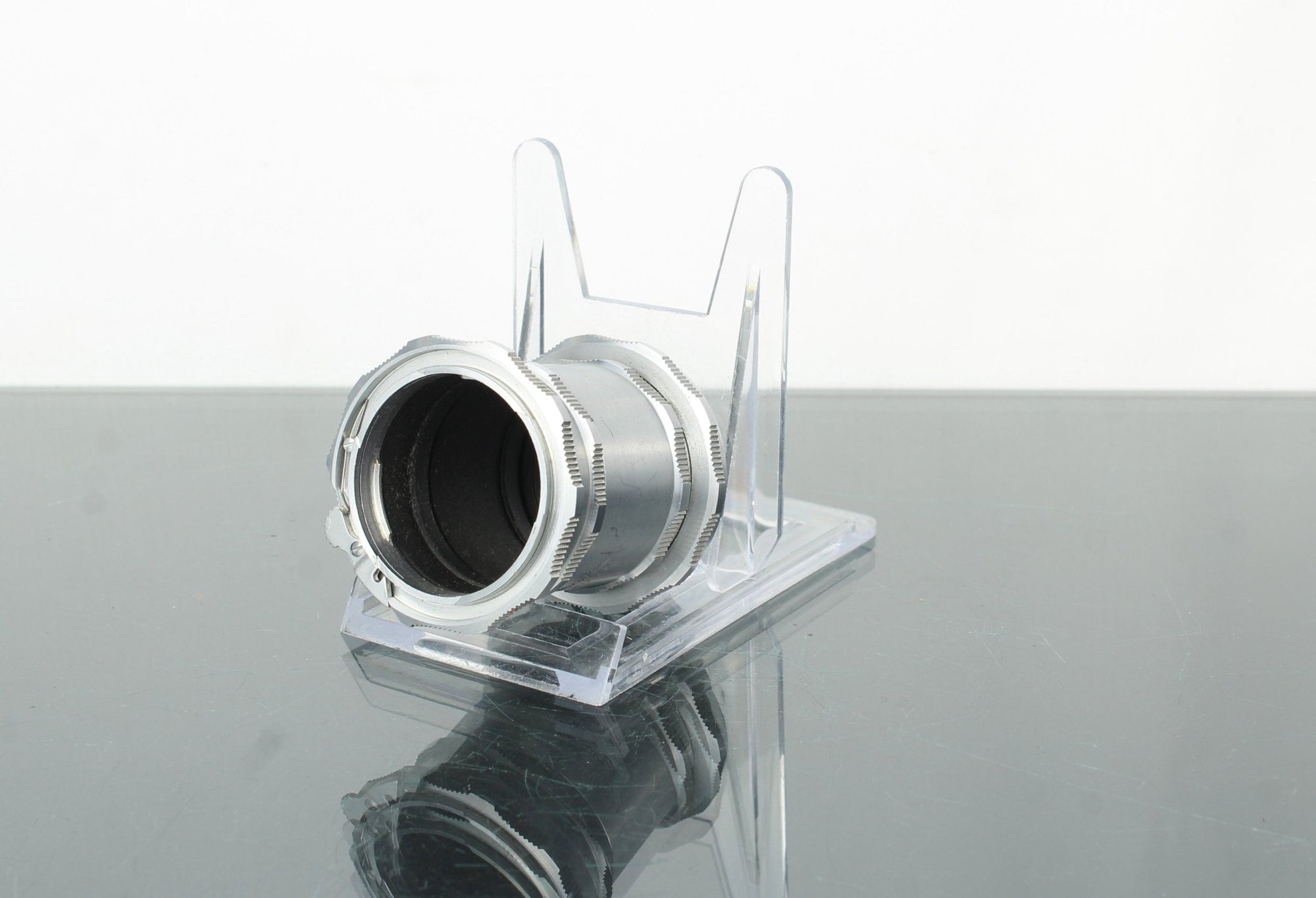 Jhagee Dresden Extension Tube - Dutch|Thrift