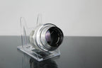 Jupiter 4/135 M39 Mount - Dutch|Thrift