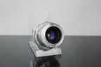 Jupiter 4/135 M39 Mount - Dutch|Thrift