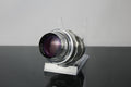 Jupiter 4/135 M39 Mount - Dutch|Thrift