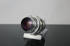 Jupiter 4/135 M39 Mount - Dutch|Thrift