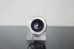 Jupiter 4/135 M39 Mount - Dutch|Thrift