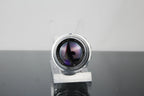 Jupiter 4/135 M39 Mount - Dutch|Thrift