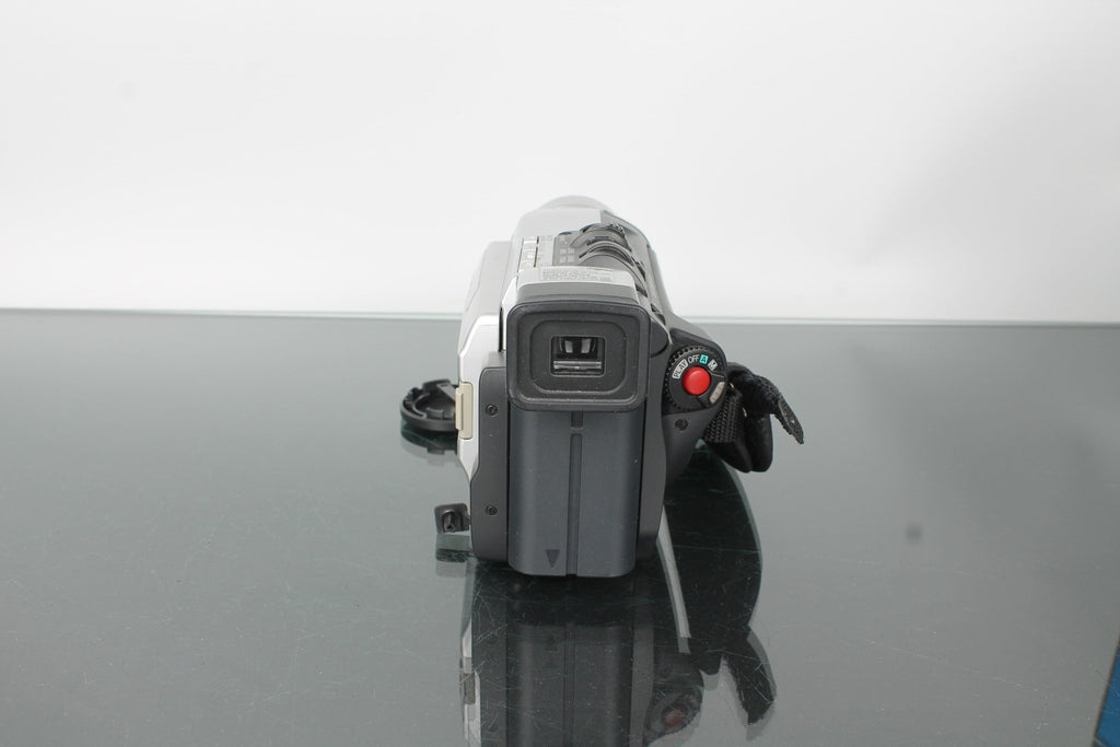 JVC Starter Kit VU - V996KITU - Dutch|Thrift