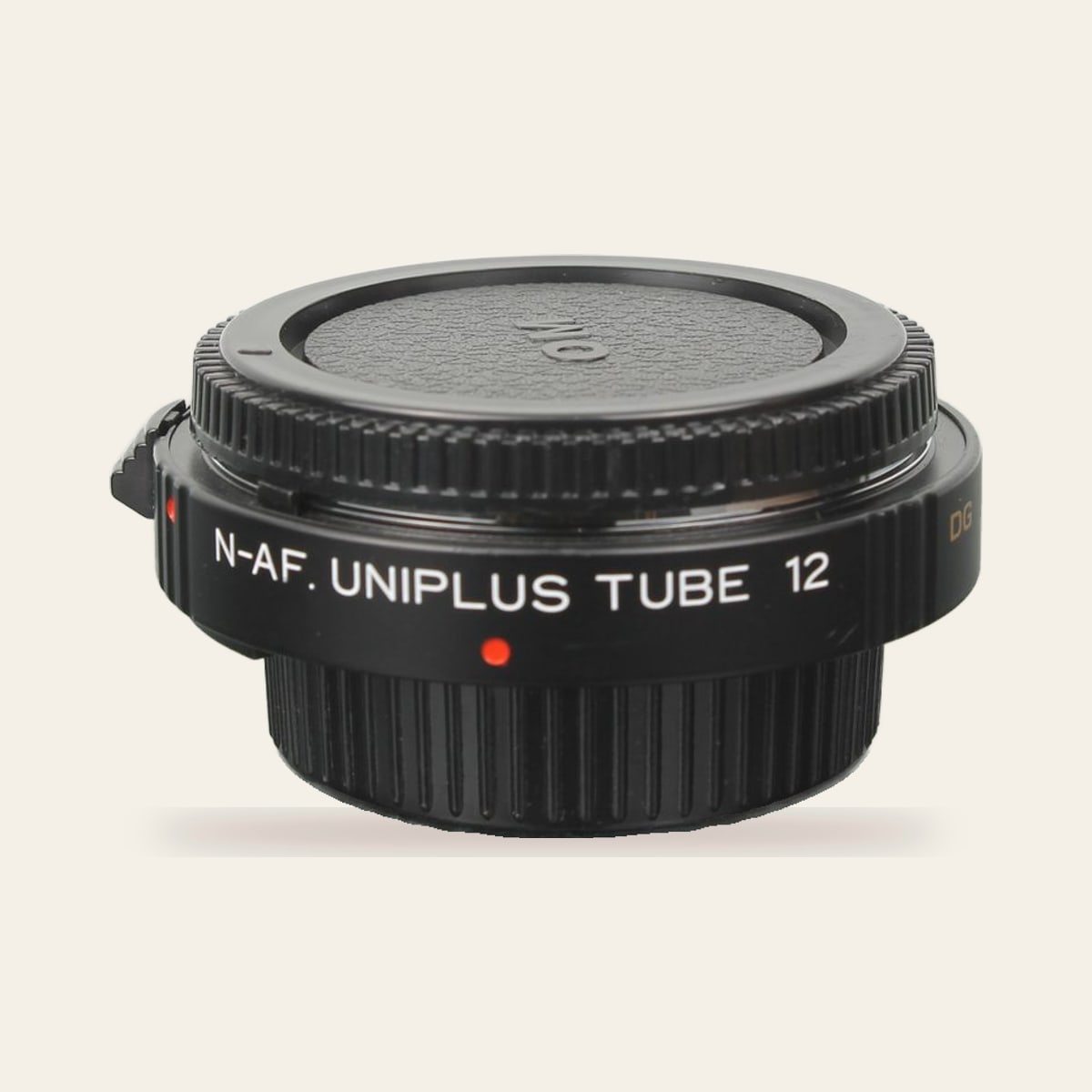 Kenko Uniplus Tube 12mm DG