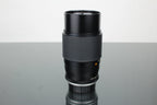 Kenlock f=200mm 1:3.5 (Manual Focus, Mount Unknown) - Dutch|Thrift
