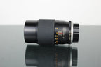 Kenlock f=200mm 1:3.5 (Manual Focus, Mount Unknown) - Dutch|Thrift