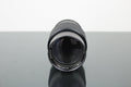 Kenlock f=200mm 1:3.5 (Manual Focus, Mount Unknown) - Dutch|Thrift