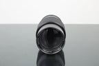 Kenlock f=200mm 1:3.5 (Manual Focus, Mount Unknown) - Dutch|Thrift