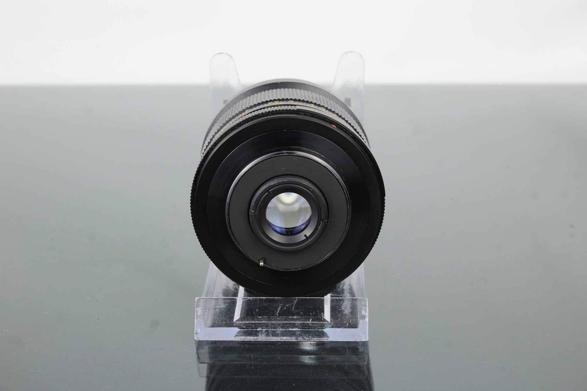 Kenlock F=28mm 1:2,8 52 M42 Mount - Dutch|Thrift