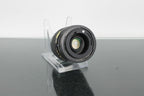 Kenlock MC - Tor 135mm f/2.8 - Dutch|Thrift