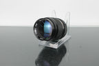 Kenlock MC - Tor 135mm f/2.8 - Dutch|Thrift