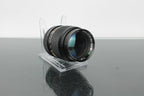 Kenlock MC - Tor 135mm f/2.8 - Dutch|Thrift