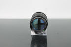 Kenlock MC - Tor 135mm f/2.8 - Dutch|Thrift