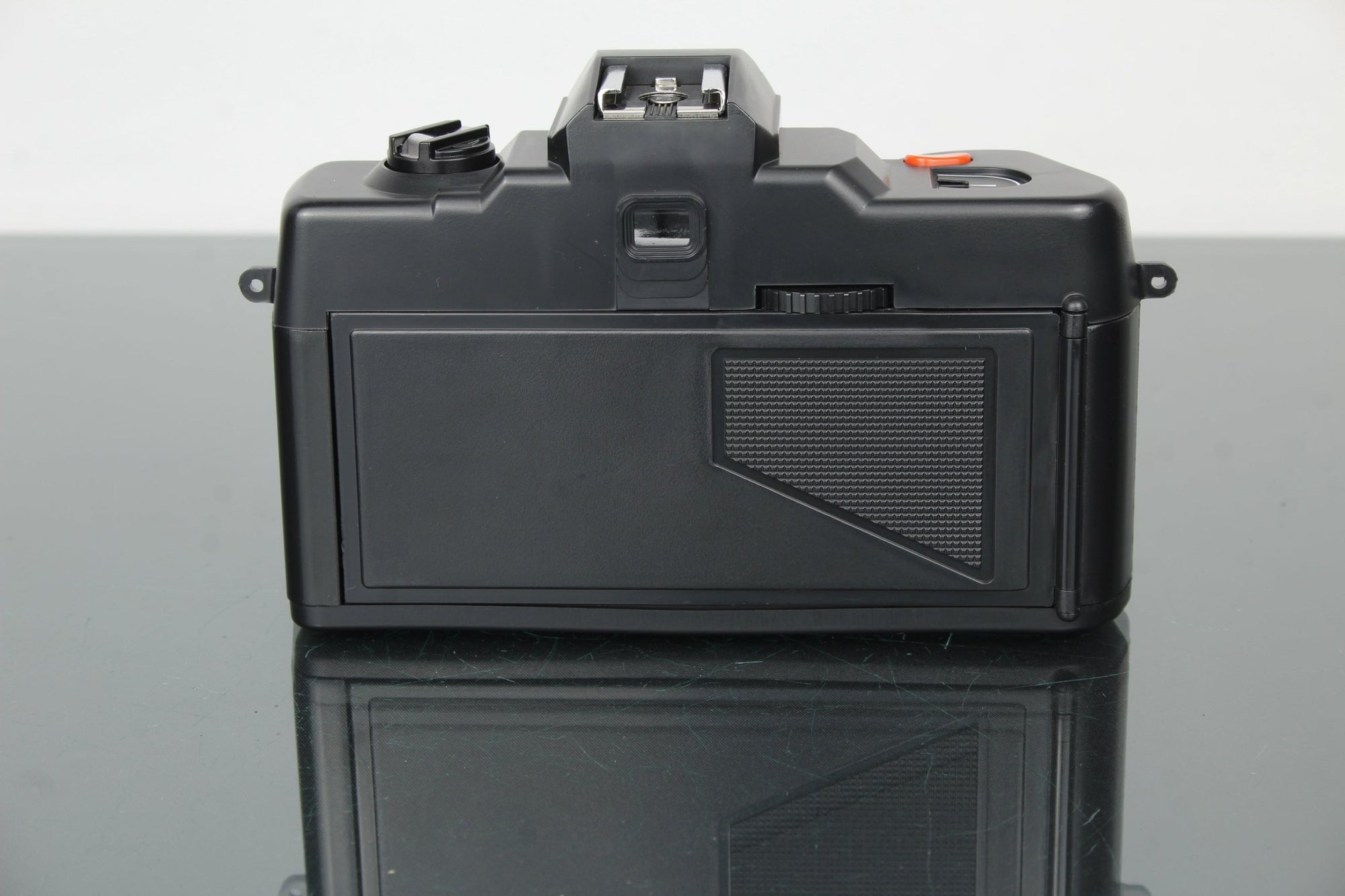 Kinusa Deluxe - 1 - Dutch|Thrift