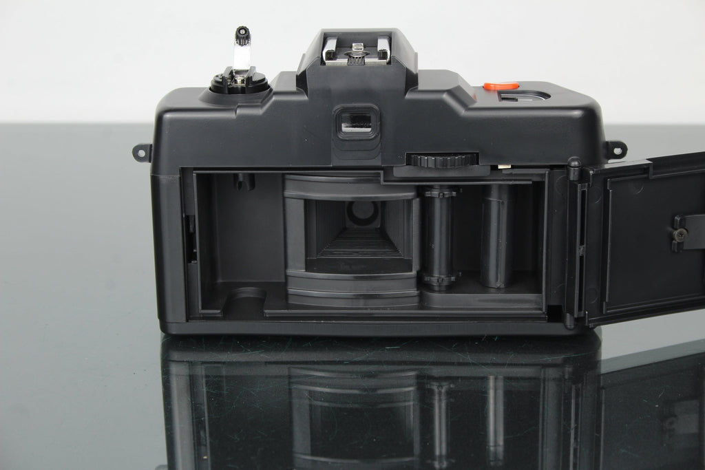 Kinusa Deluxe - 1 - Dutch|Thrift