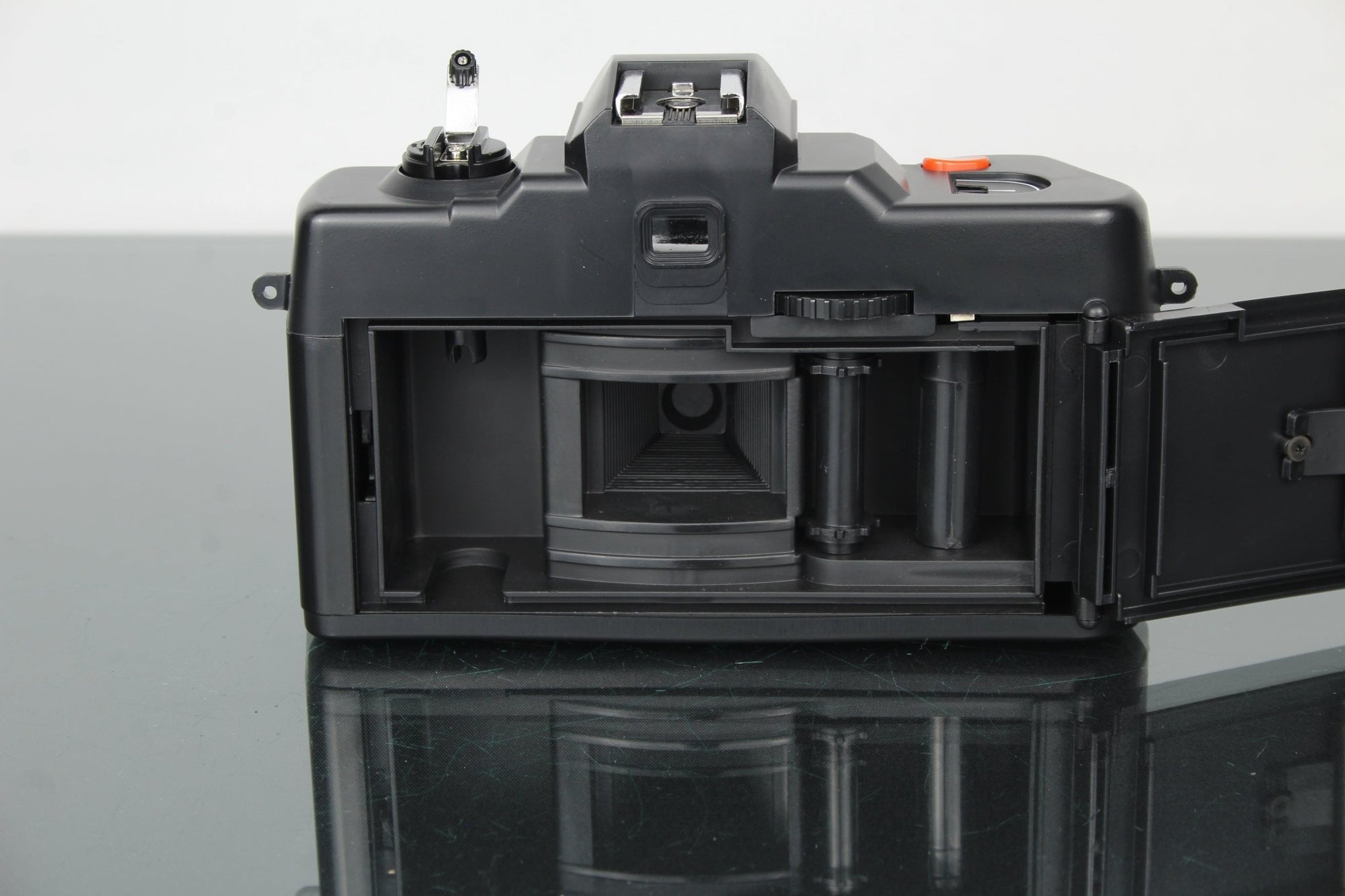 Kinusa Deluxe - 1 - Dutch|Thrift