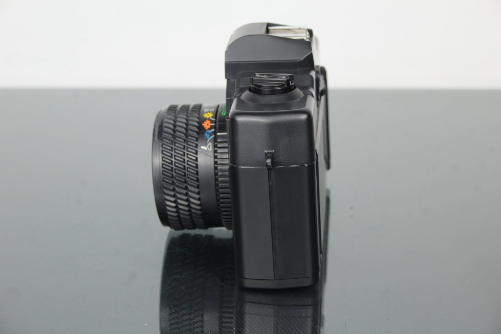 Kinusa Deluxe - 1 - Dutch|Thrift