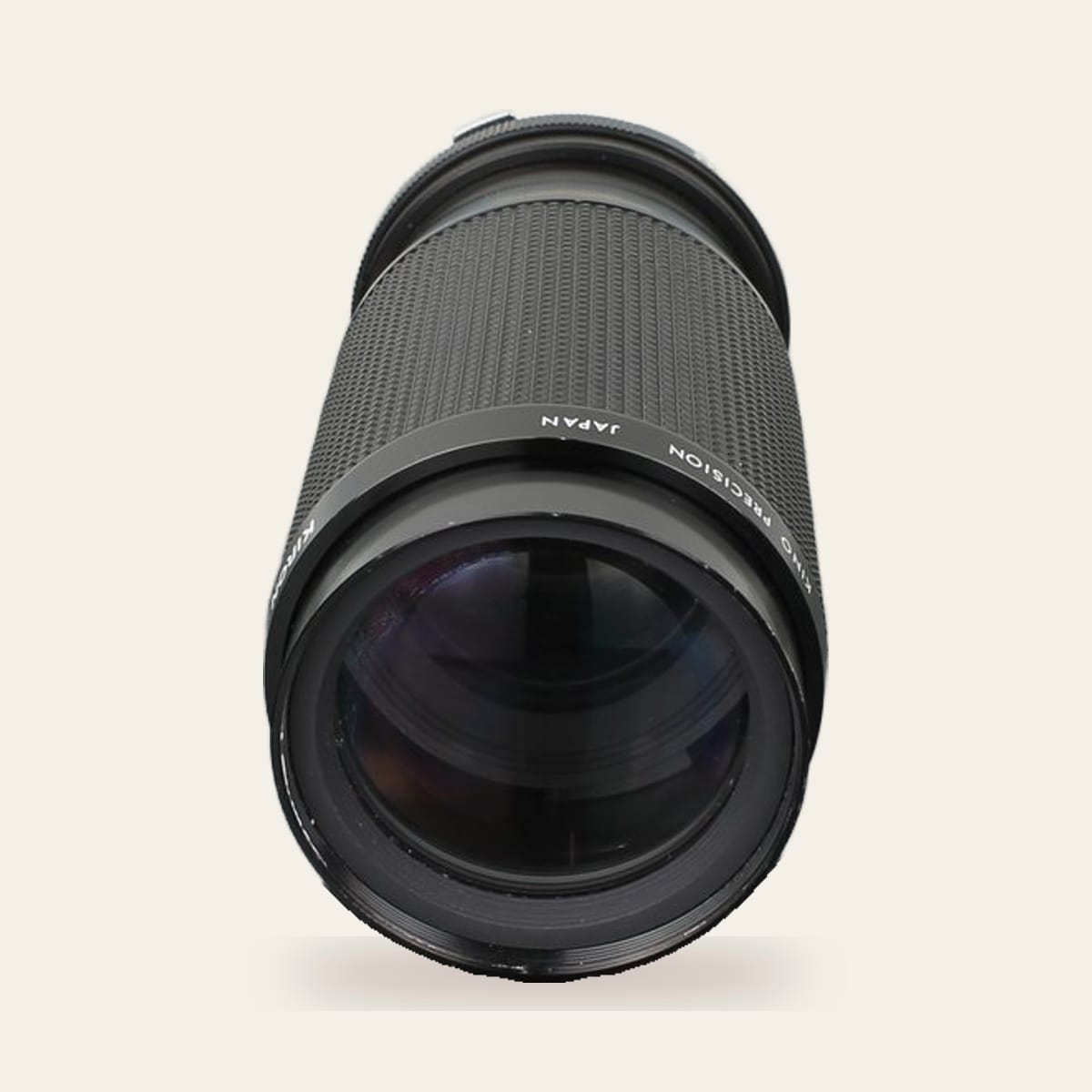 Kiron 80-200mm f/4.5 MACRO 1:4