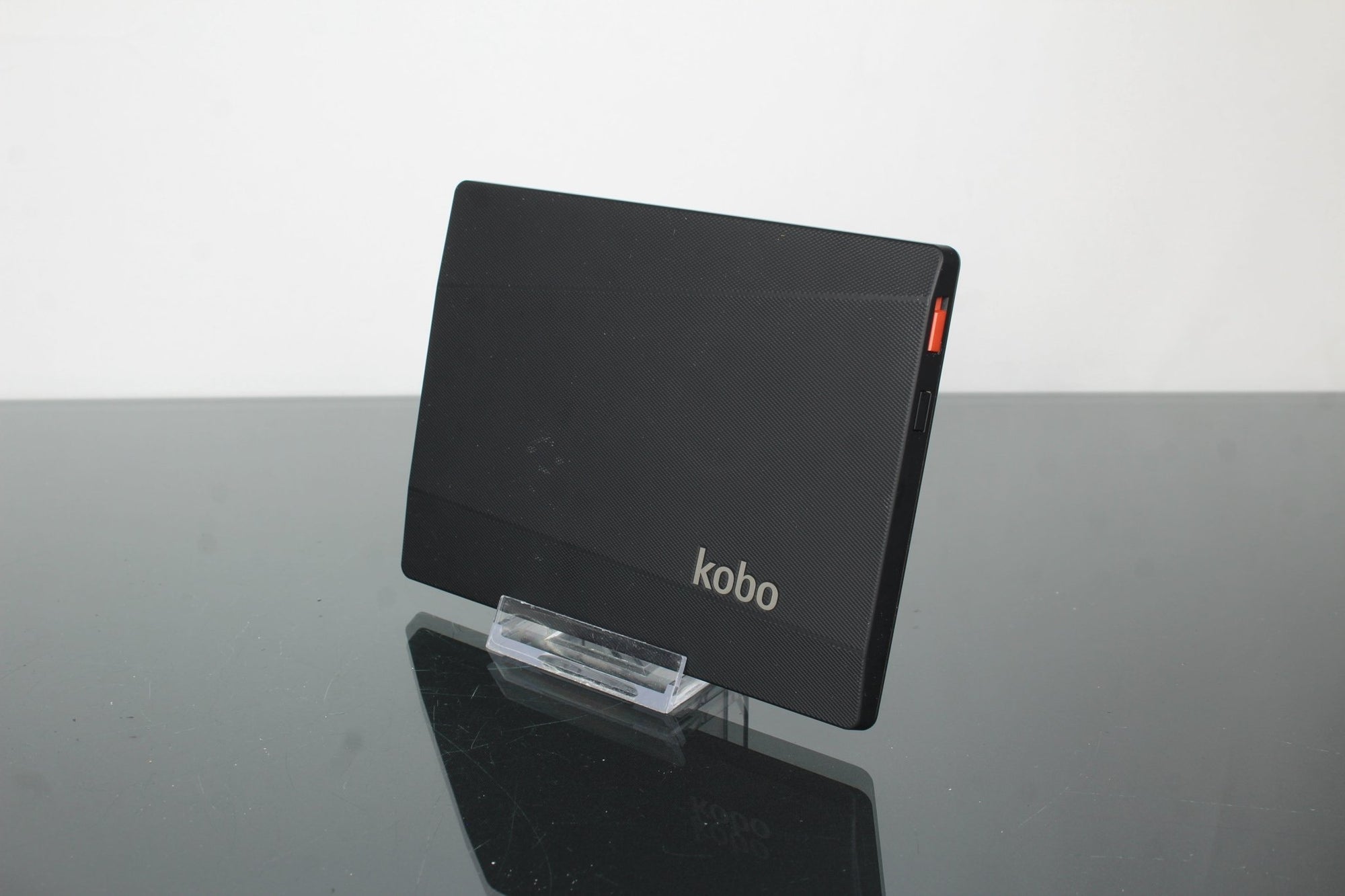Kobo eReader - Dutch|Thrift