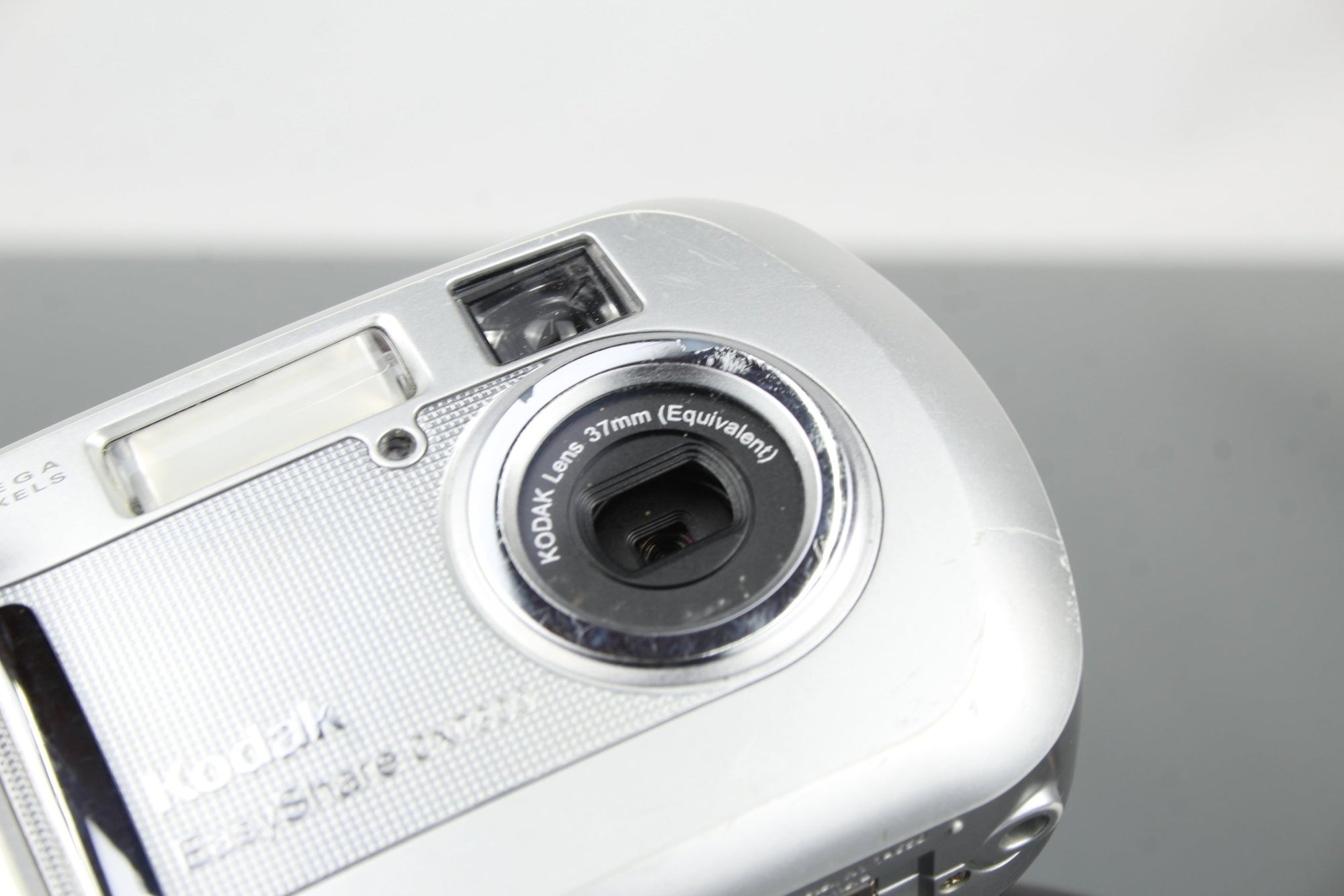 Kodak EasyShare CX7300 - Dutch|Thrift