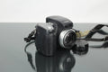 Kodak Easyshare DX6490 - Dutch|Thrift