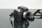 Kodak Easyshare DX6490 - Dutch|Thrift
